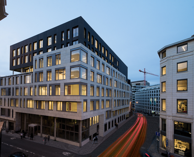 EUROPEAN COMMISSION SRB