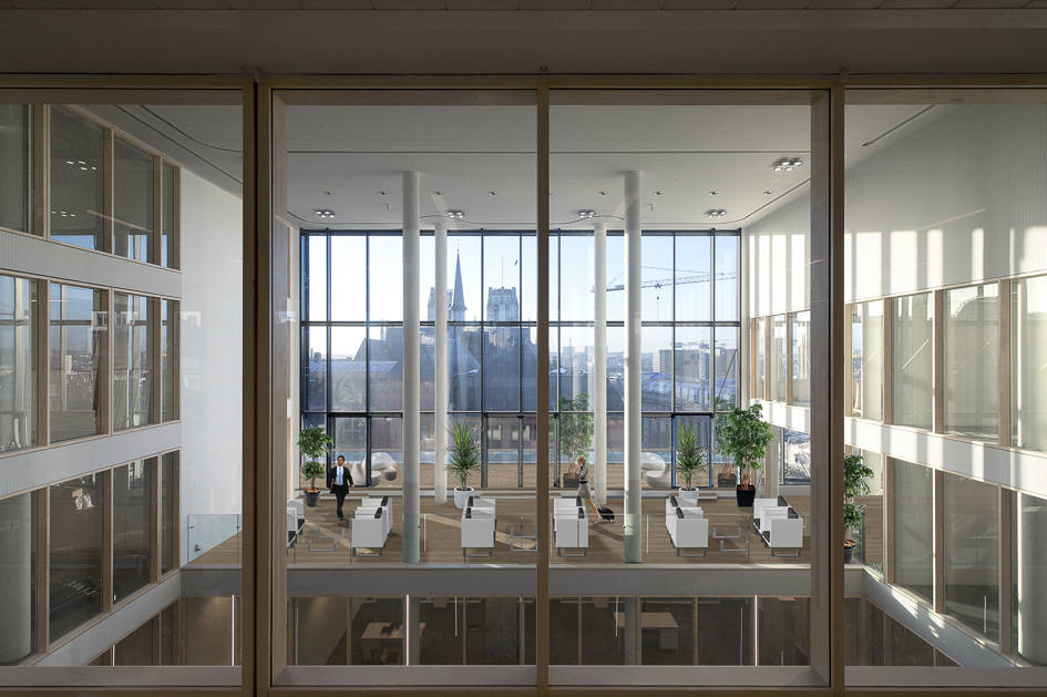 EUROPEAN COMMISSION SRB