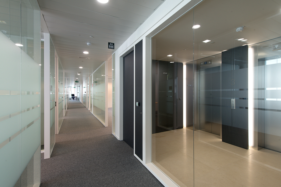 EUROPEAN COMMISSION SRB