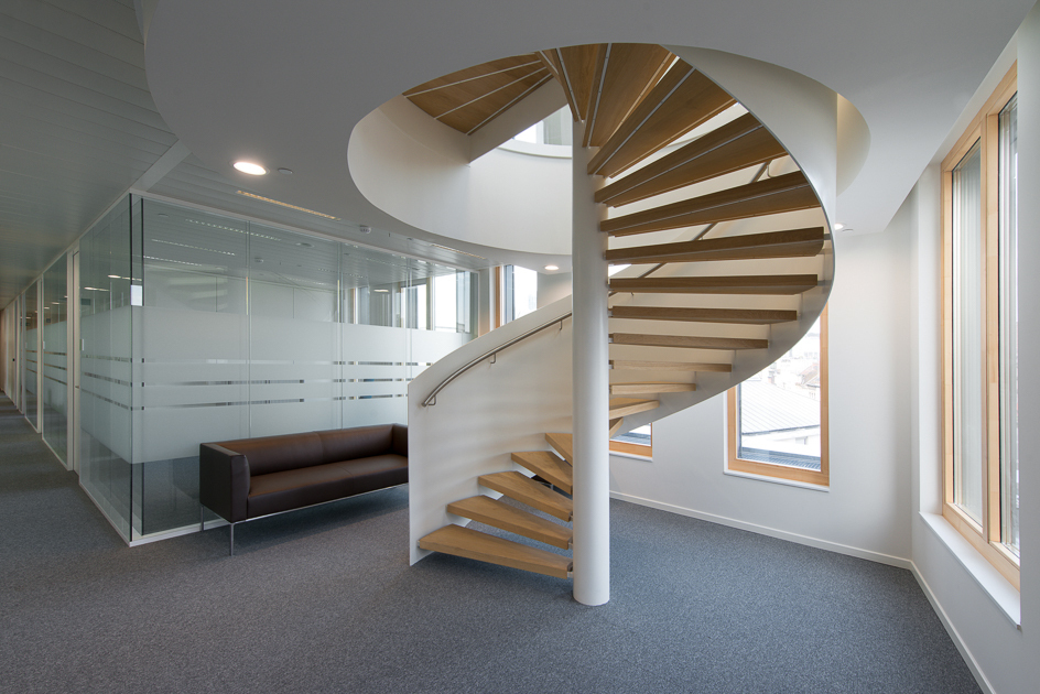 EUROPEAN COMMISSION SRB