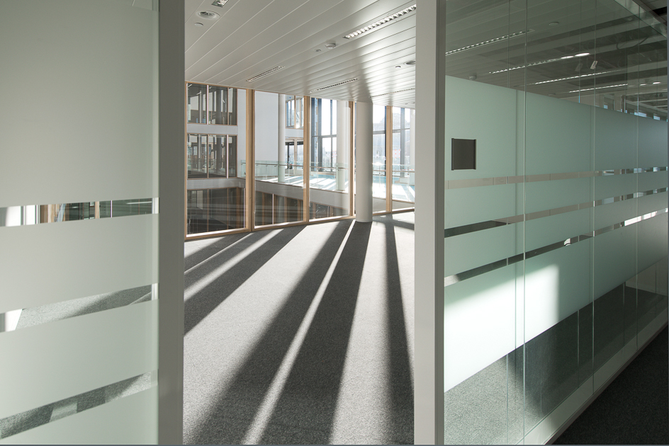 EUROPEAN COMMISSION SRB